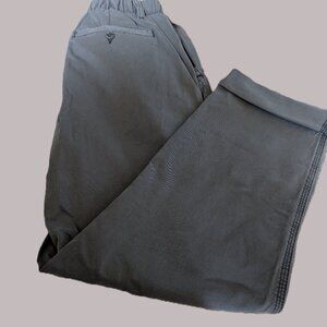 Womens pants
